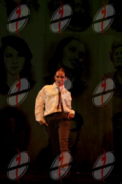 SHOW_01422.jpg